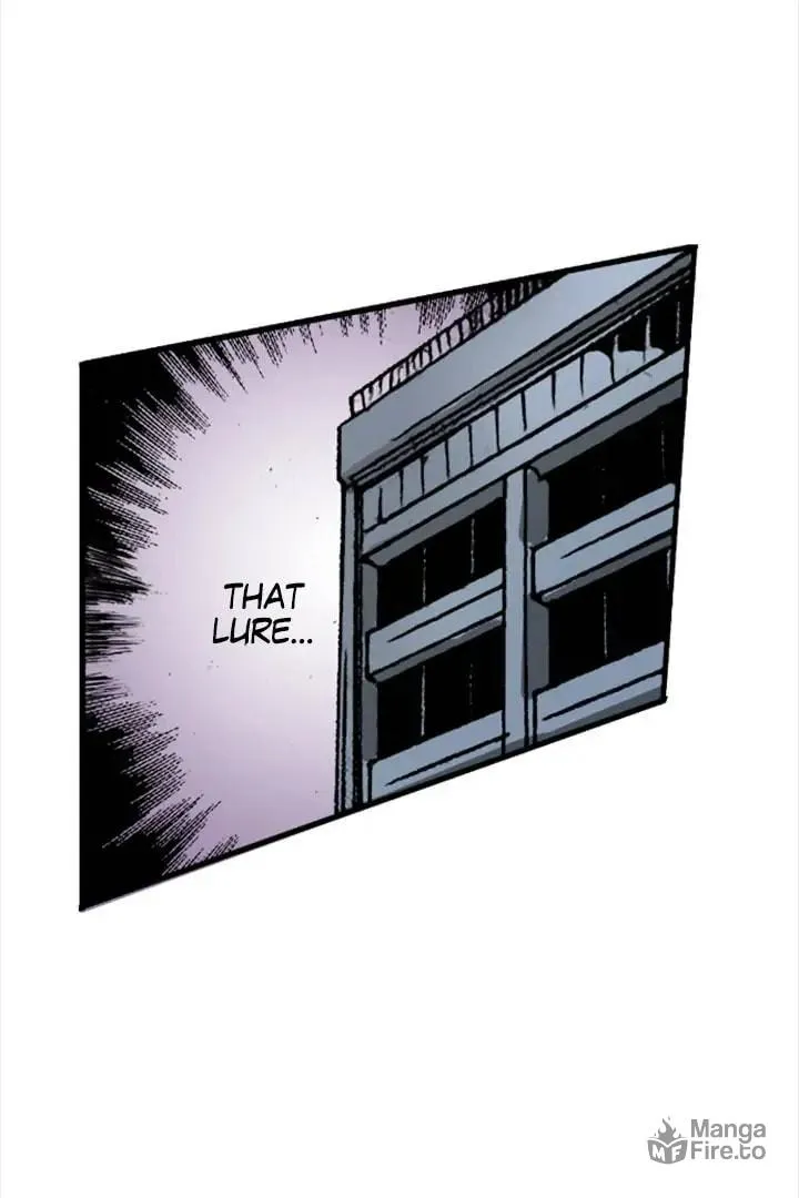 Population Zero Chapter 21 page 35 - 