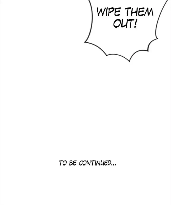 Population Zero Chapter 21 page 46 - 