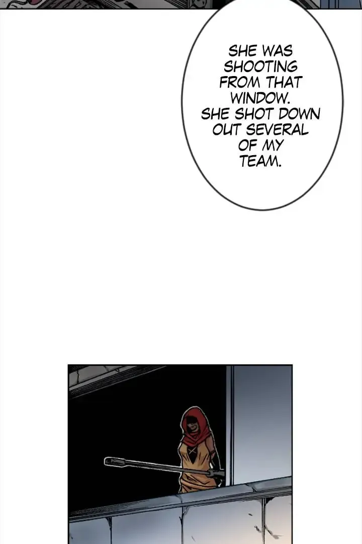 Population Zero Chapter 21 page 7 - 