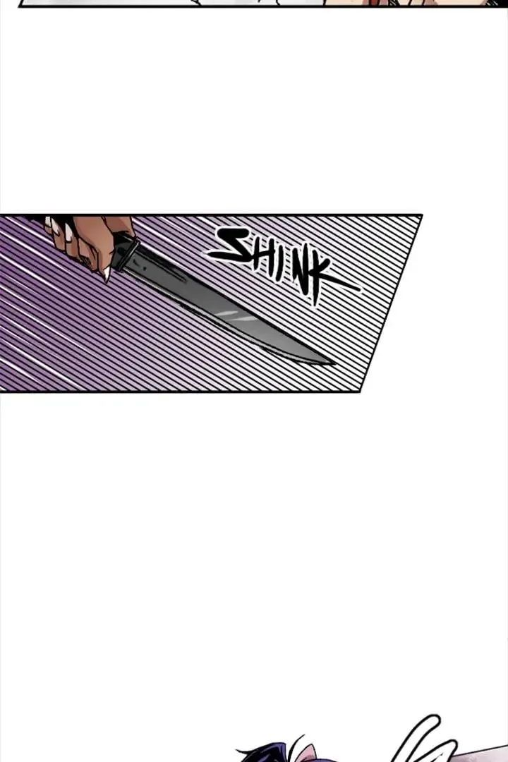 Population Zero Chapter 22 page 19 - 