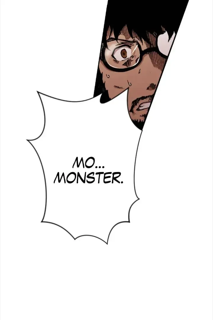 Population Zero Chapter 22 page 26 - 