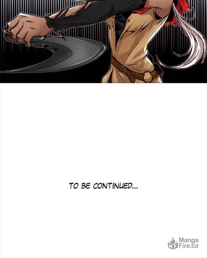 Population Zero Chapter 22 page 35 - 