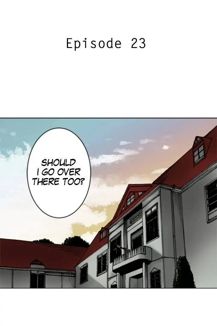 Population Zero Chapter 23 page 2 - 