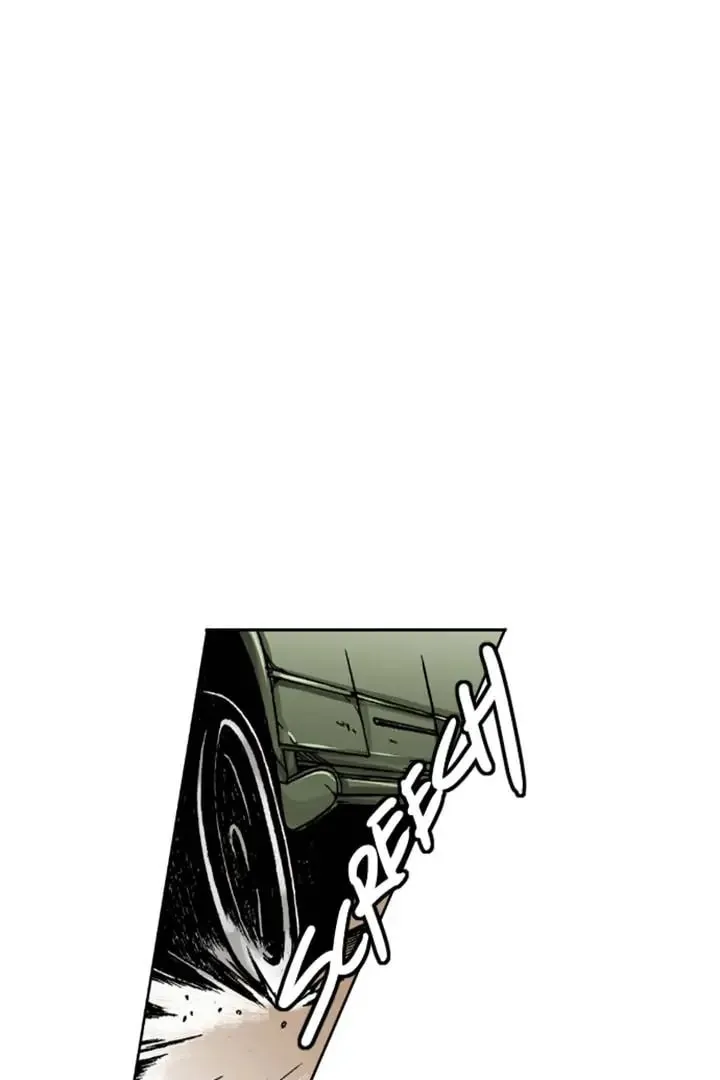 Population Zero Chapter 23 page 13 - 