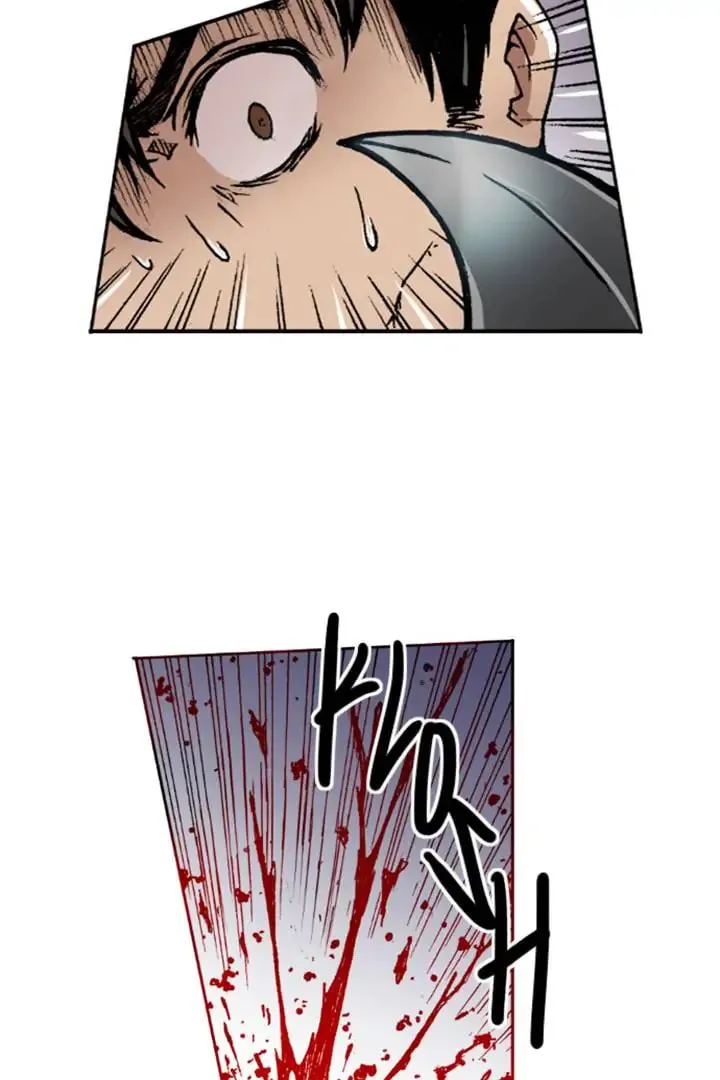 Population Zero Chapter 23 page 28 - 