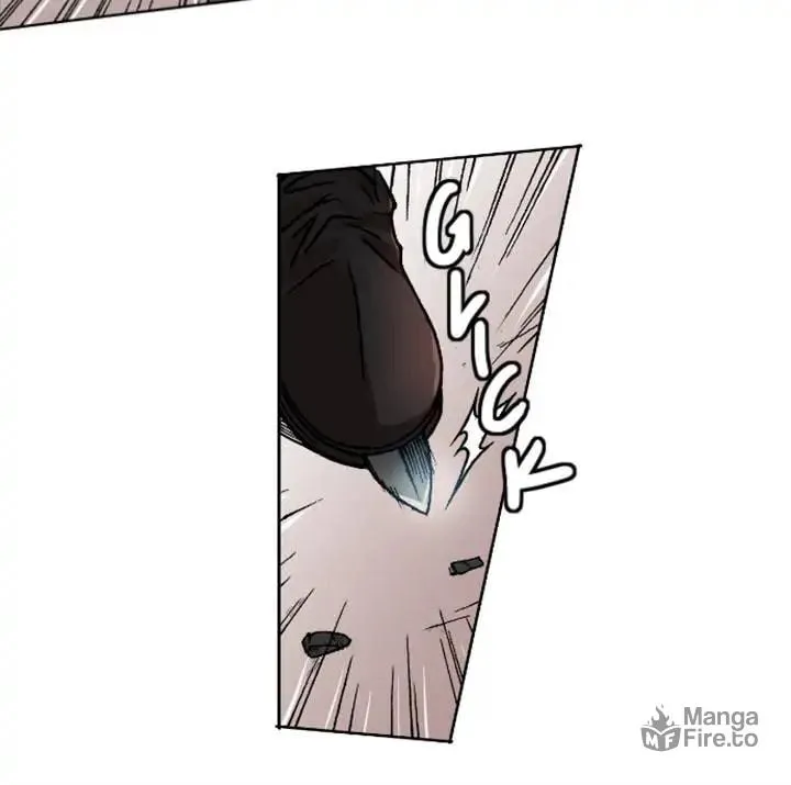 Population Zero Chapter 23 page 30 - 