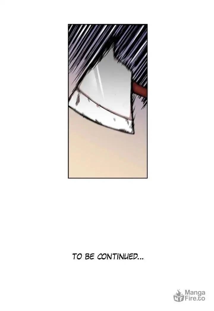 Population Zero Chapter 23 page 51 - 
