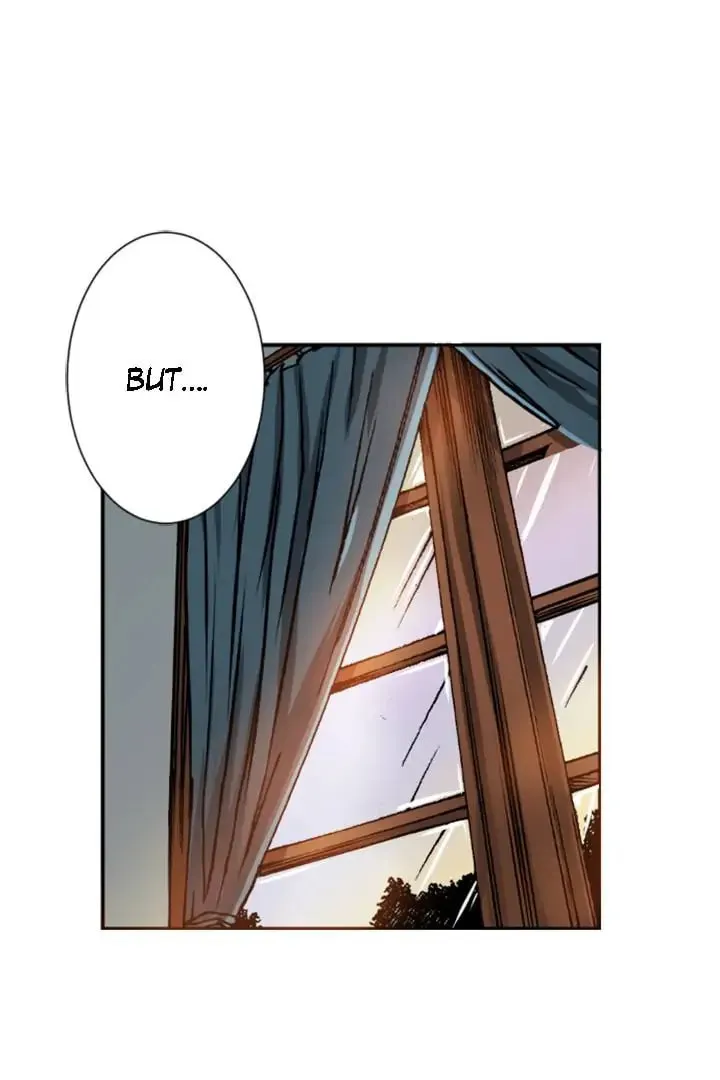 Population Zero Chapter 23 page 8 - 