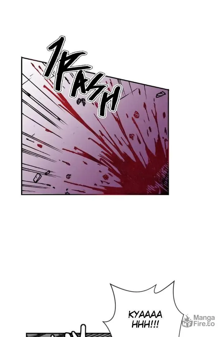 Population Zero Chapter 24 page 15 - 