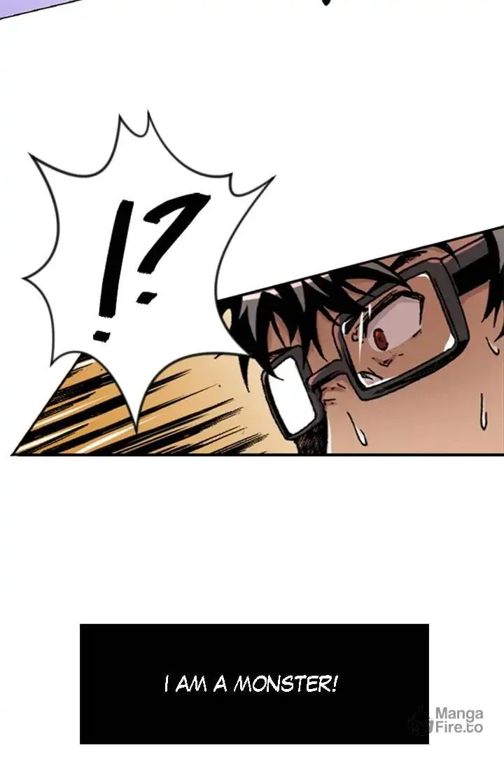 Population Zero Chapter 24 page 3 - 