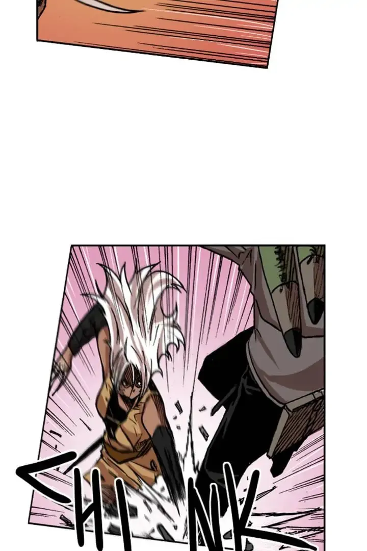 Population Zero Chapter 24 page 26 - 