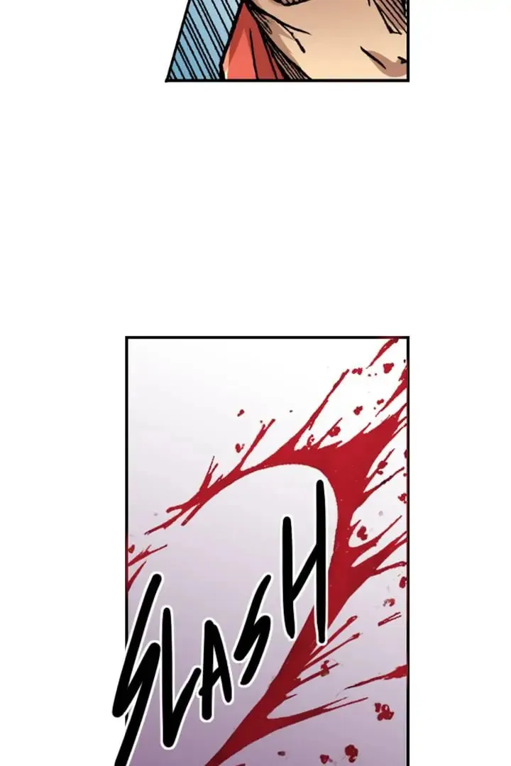 Population Zero Chapter 24 page 34 - 