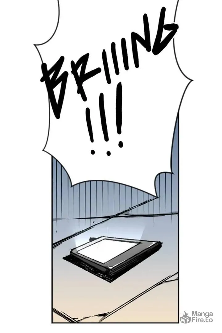 Population Zero Chapter 24 page 42 - 