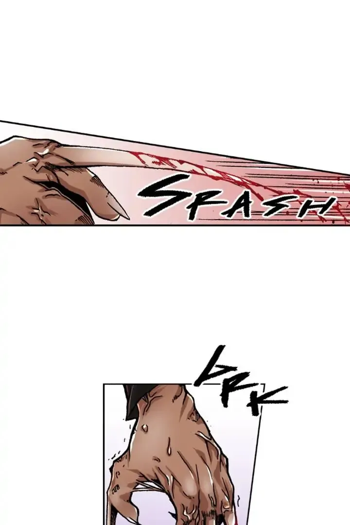 Population Zero Chapter 24 page 7 - 