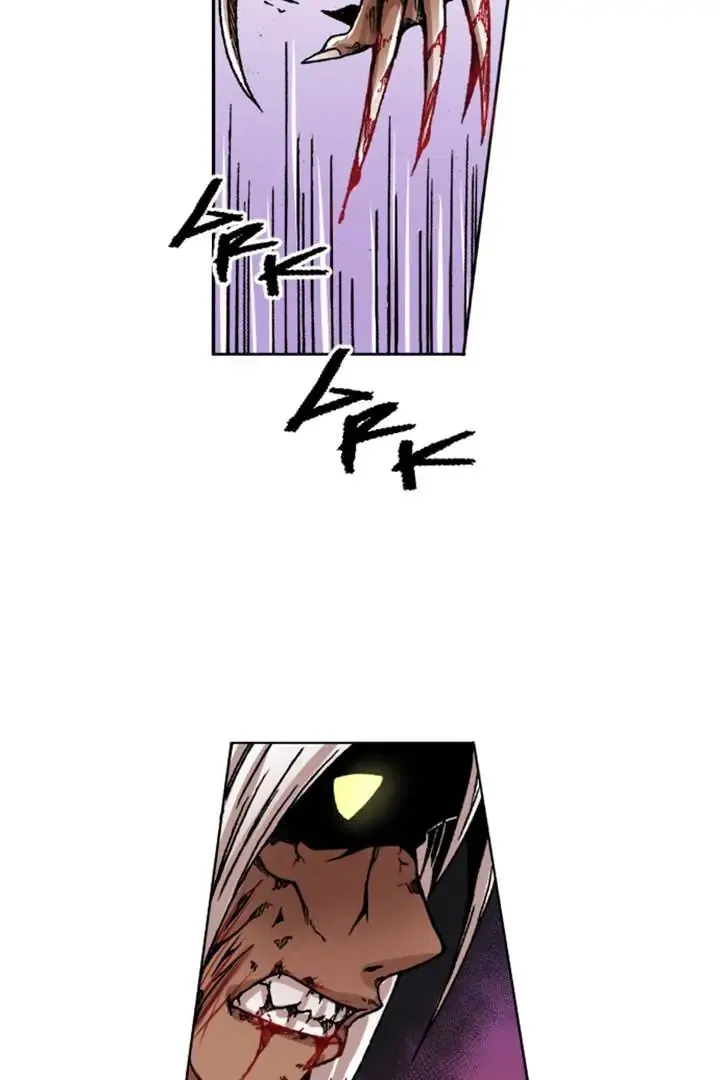 Population Zero Chapter 24 page 8 - 