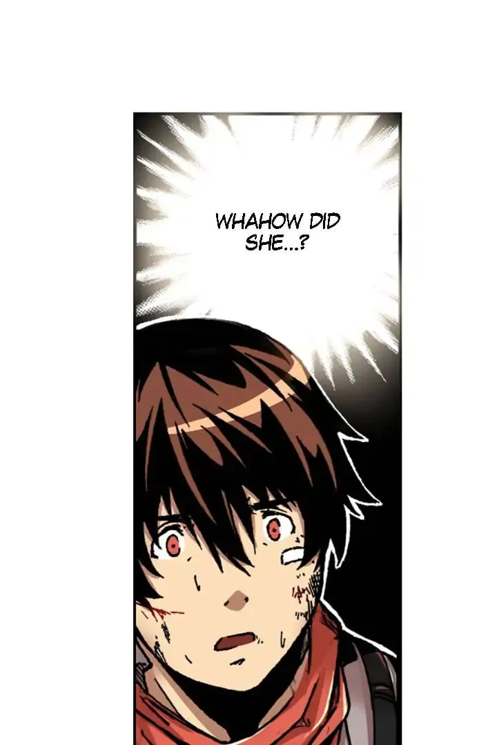 Population Zero Chapter 25 page 13 - 