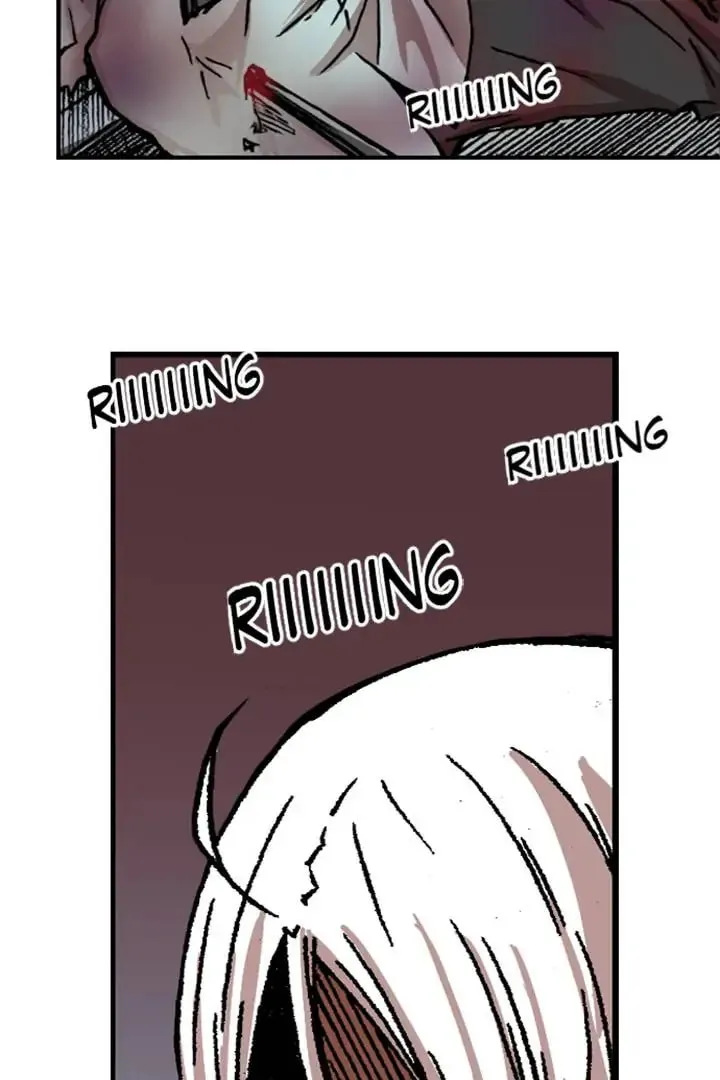 Population Zero Chapter 25 page 22 - 