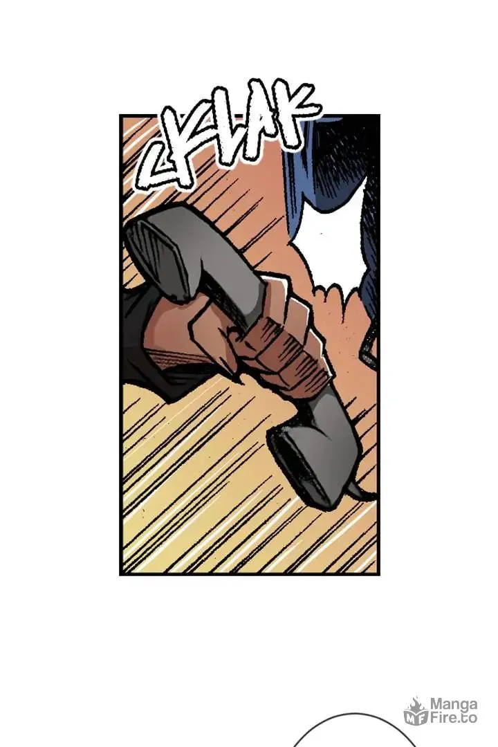 Population Zero Chapter 25 page 24 - 