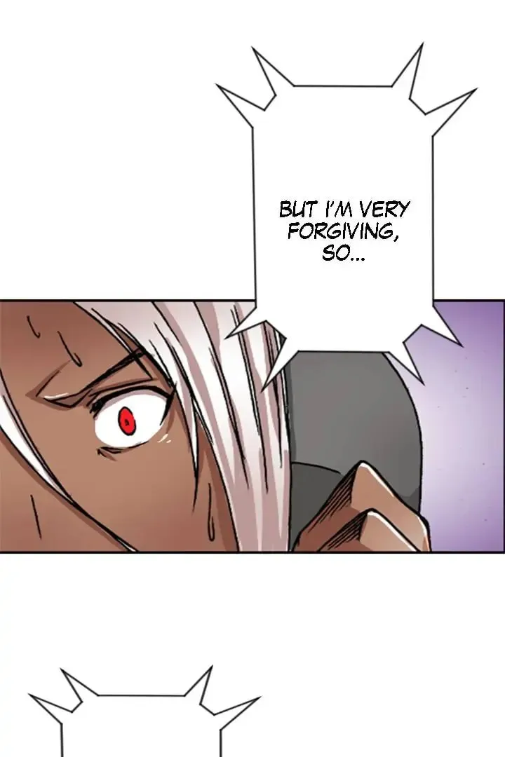 Population Zero Chapter 25 page 28 - 