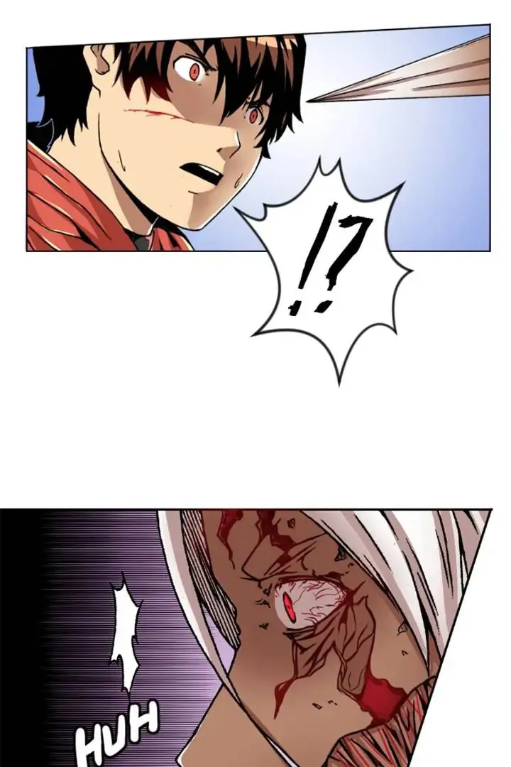 Population Zero Chapter 25 page 4 - 