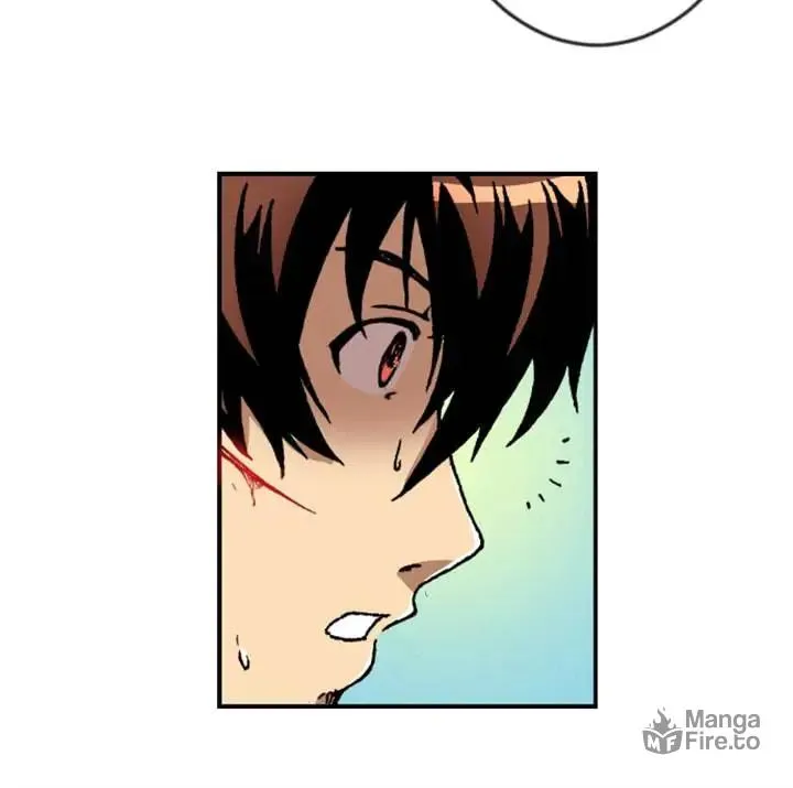 Population Zero Chapter 25 page 10 - 
