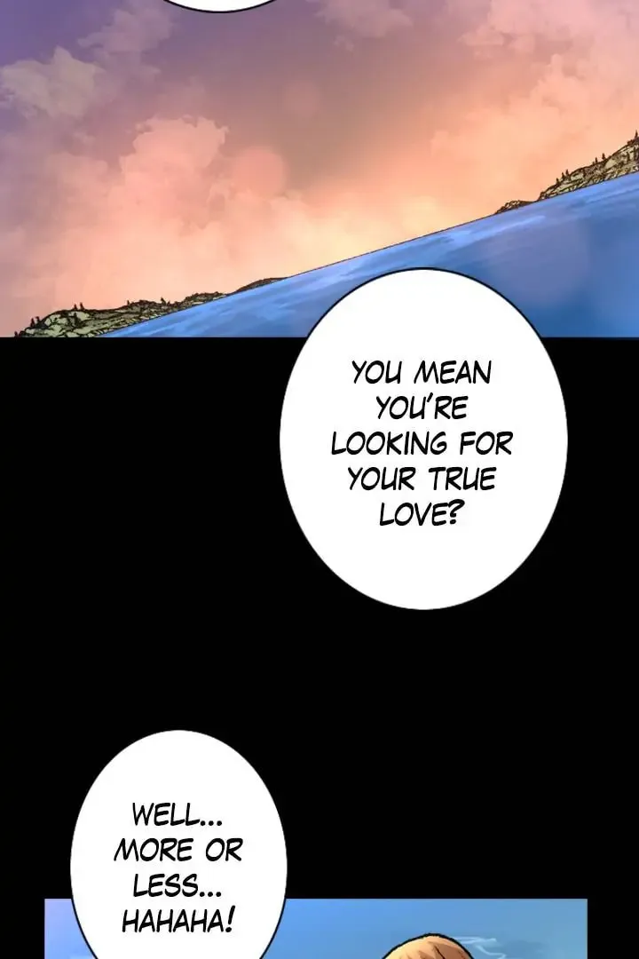 Population Zero Chapter 26 page 13 - 