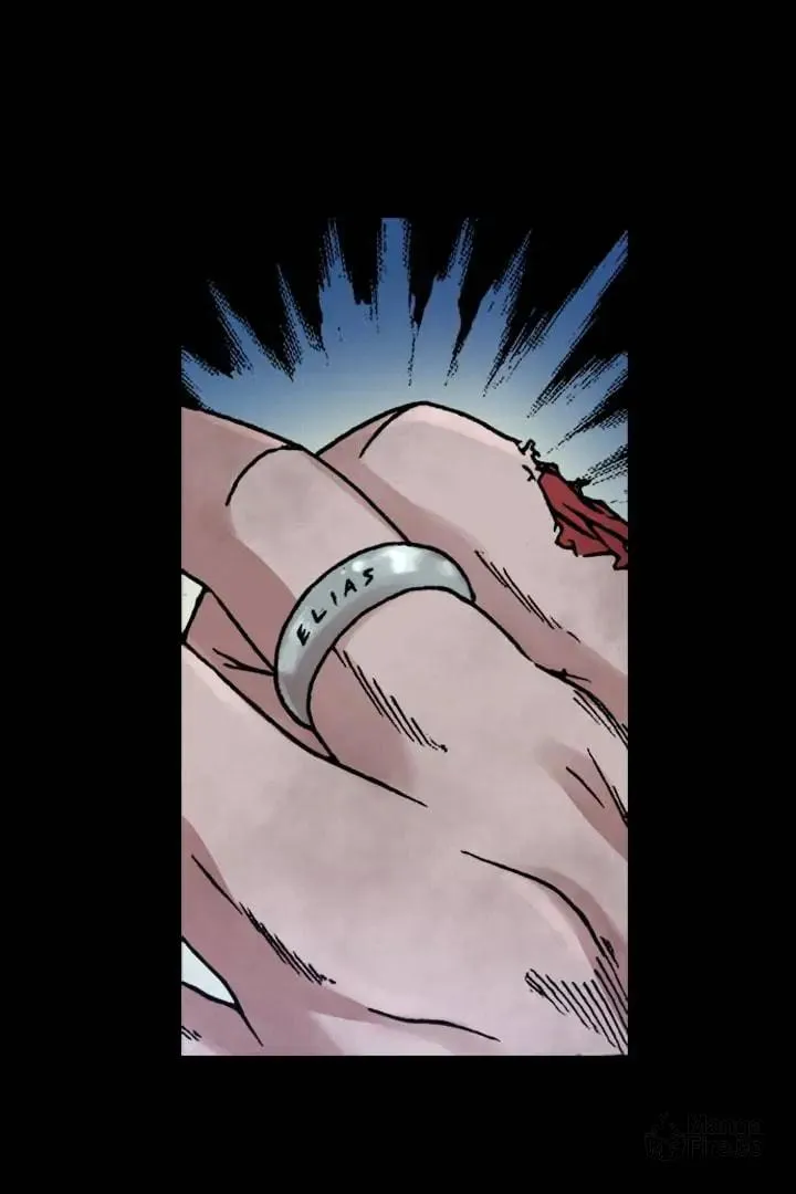 Population Zero Chapter 26 page 21 - 