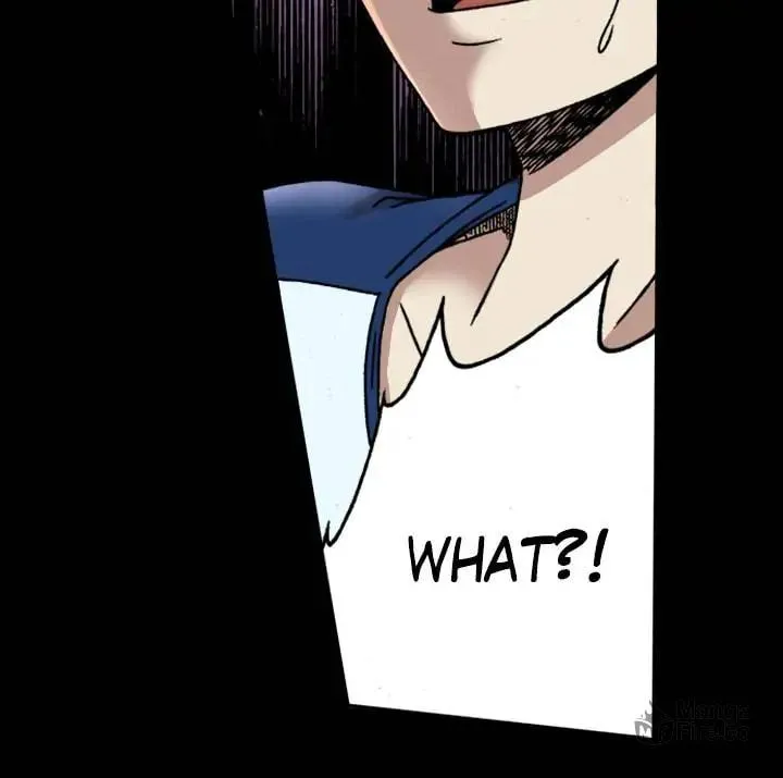 Population Zero Chapter 26 page 30 - 