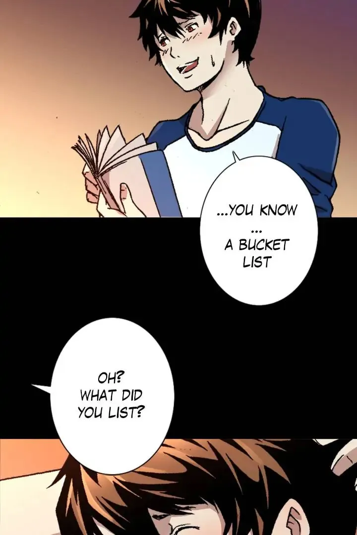Population Zero Chapter 26 page 7 - 