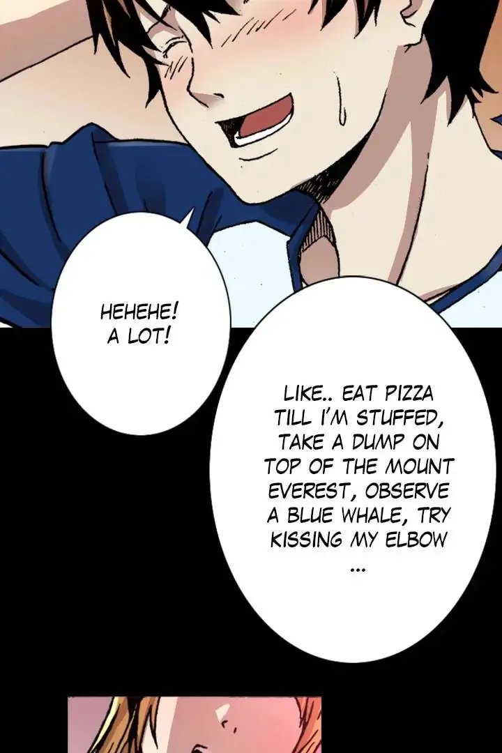 Population Zero Chapter 26 page 8 - 