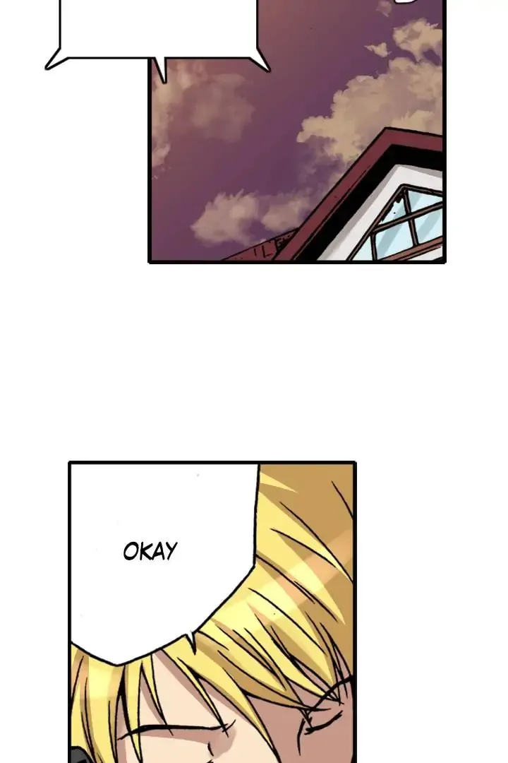Population Zero Chapter 27 page 38 - 