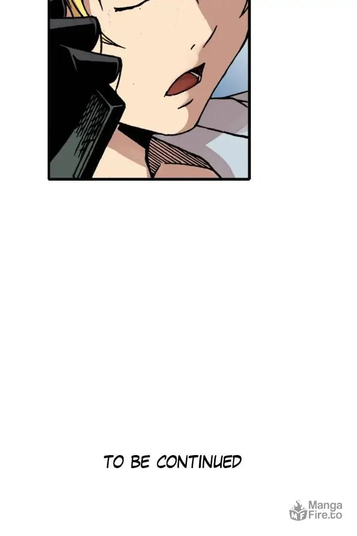 Population Zero Chapter 27 page 39 - 