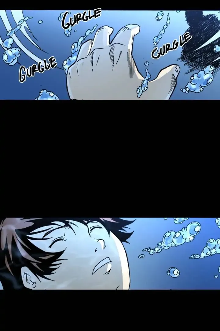 Population Zero Chapter 27 page 7 - 
