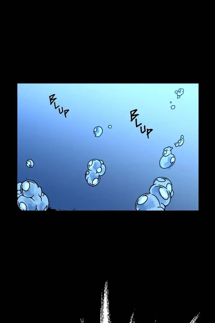 Population Zero Chapter 27 page 8 - 