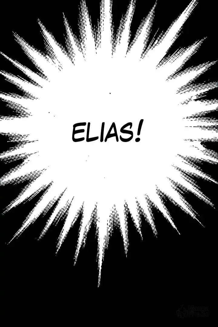 Population Zero Chapter 27 page 9 - 