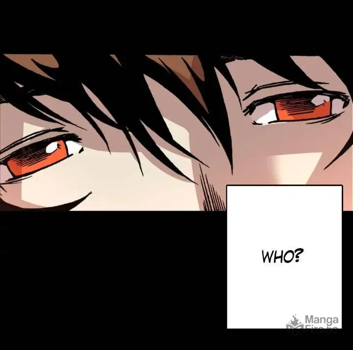 Population Zero Chapter 27 page 10 - 