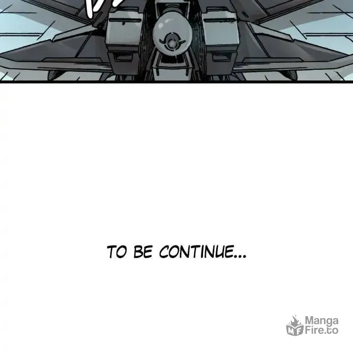Population Zero Chapter 28 page 30 - 