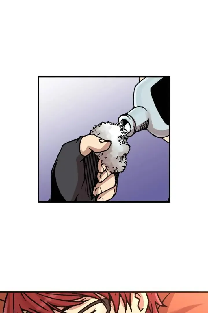 Population Zero Chapter 28 page 7 - 