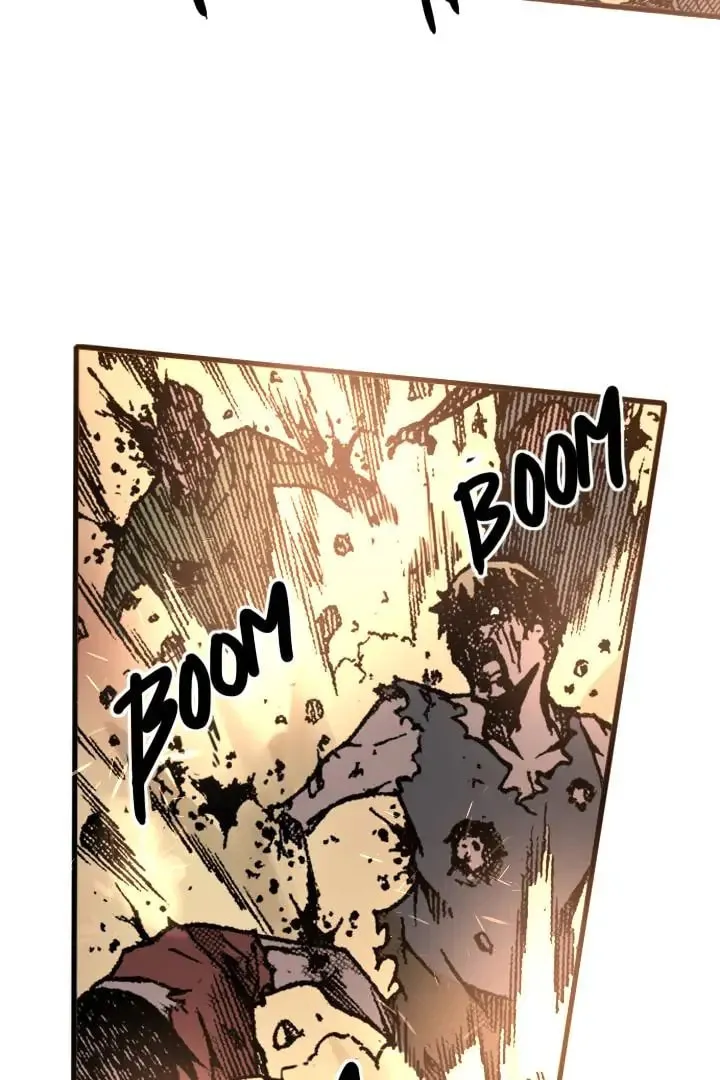 Population Zero Chapter 29 page 16 - 