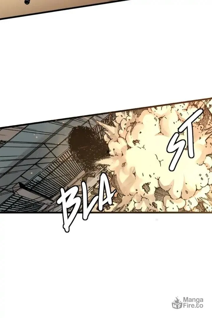 Population Zero Chapter 29 page 18 - 