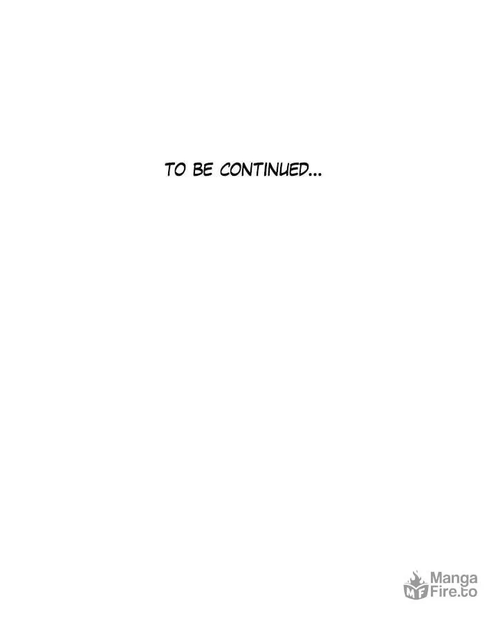 Population Zero Chapter 29 page 25 - 