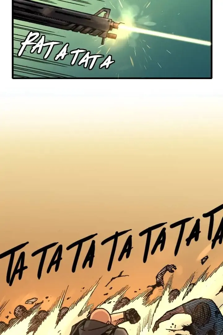 Population Zero Chapter 29 page 8 - 