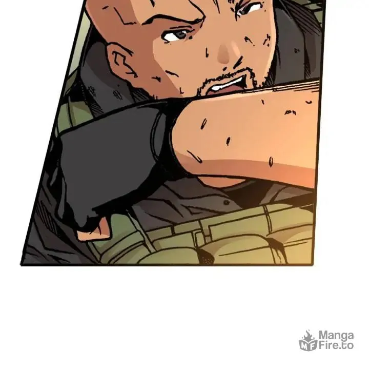 Population Zero Chapter 29 page 10 - 