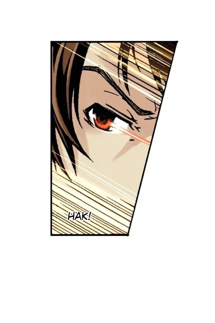 Population Zero Chapter 3 page 16 - 