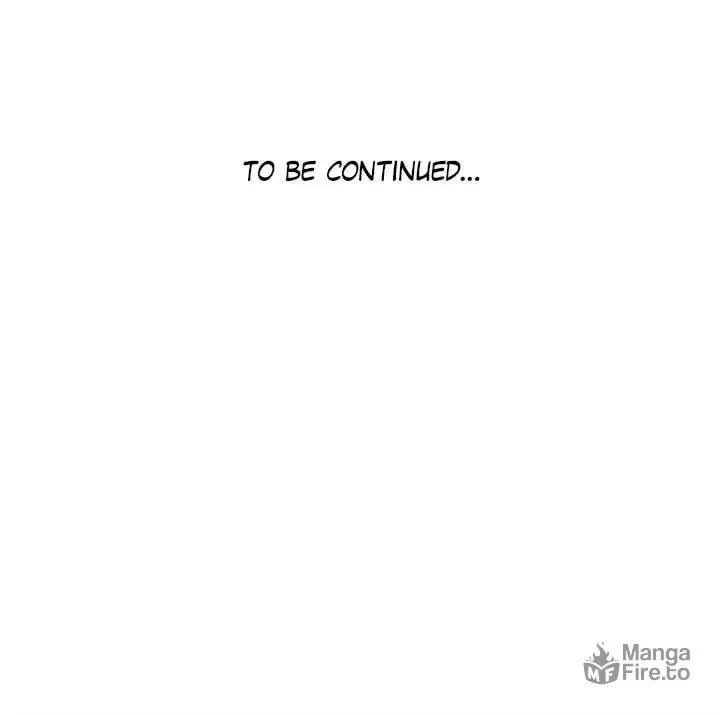Population Zero Chapter 3 page 30 - 