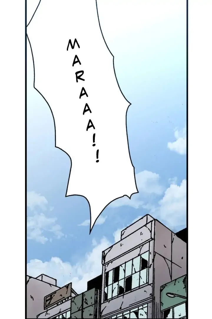 Population Zero Chapter 30 page 14 - 