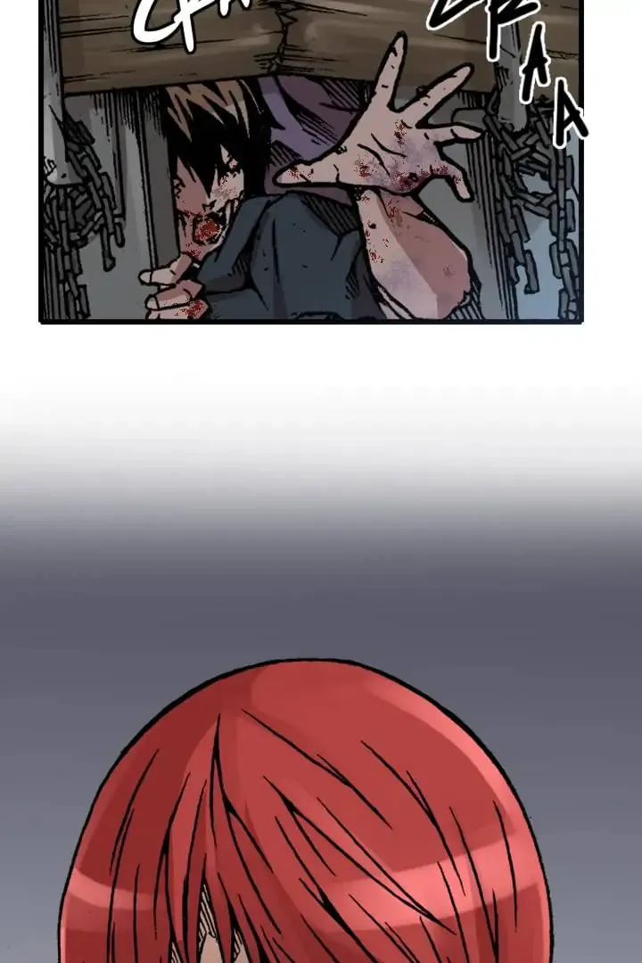 Population Zero Chapter 30 page 4 - 