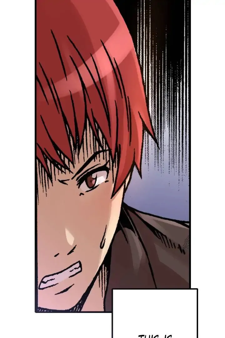 Population Zero Chapter 31 page 13 - 