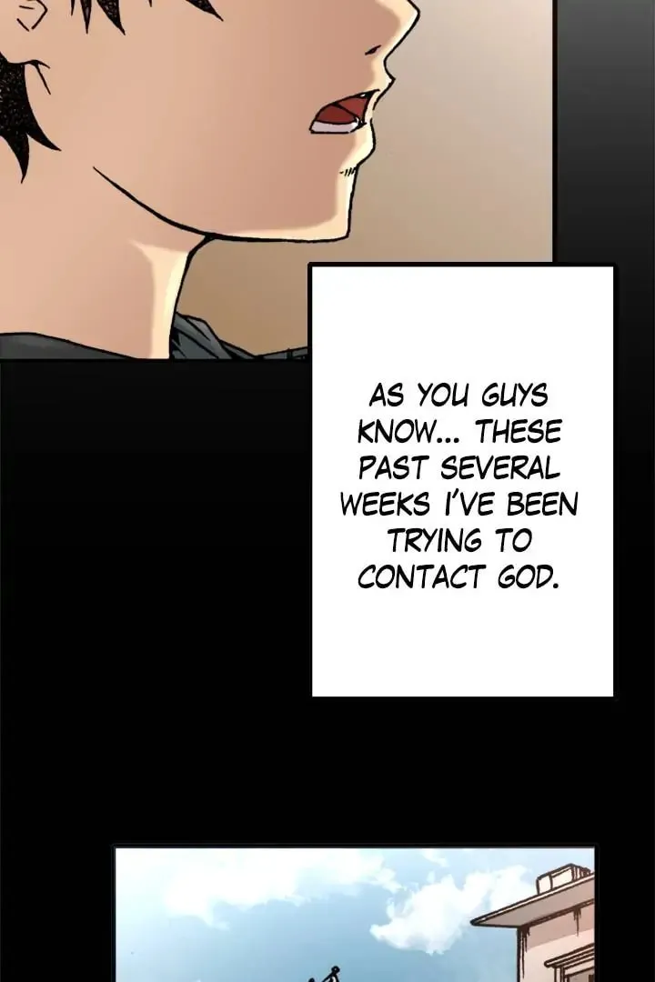 Population Zero Chapter 31 page 29 - 