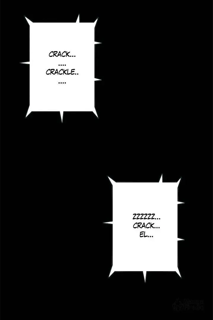 Population Zero Chapter 31 page 33 - 